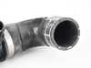 Genuine BMW Hose - Radiator-Engine - E84 11538645480 View 4