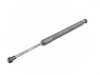 Genuine BMW Genuine BMW Gas Pressurized Spring F Trunk Lid - 41627166758 - E82 41627166758 View 1