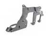 Genuine BMW Steering Assembly Cover - Front Right - F90, G11, G14, G15, G16, G30, G32 51757347022 View 2