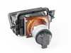 Genuine BMW Fog Light - Left - E34 5 Series to 3/89 - (NO LONGER AVAILABLE) 63178360939 View 3