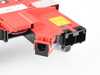 Genuine BMW Genuine BMW B+ Junction Point, Rear - 61149177773 - F01,F10 61149177773 View 2