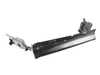 Genuine BMW Radiator Duct - Lower - G11 51747359797 View 3