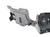 Genuine BMW Radiator Duct - Lower - G11 51747359797 View 4