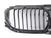 Genuine BMW Air Flaps - Upper - M - G11 51138091760 View 4