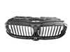 Genuine BMW Air Flaps - Upper - M - G11 51138091760 View 5