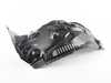 Genuine BMW Carbon Fiber Front Fender (RIGHT SIDE ONLY) - F87 M2 41352449804 View 2