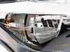 Genuine BMW Genuine BMW Headlight Assembly (Halogen) - F30 F31 63117365600 View 2