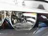 Genuine BMW Genuine BMW Headlight Assembly (Halogen) - F30 F31 63117365600 View 4
