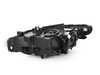 Genuine BMW Genuine BMW Headlight Assembly (Halogen) - F30 F31 63117365600 View 5
