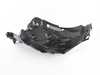 Genuine BMW Carbon Fiber Front Fender (RIGHT SIDE ONLY) - F87 M2 41352449804 View 3