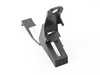 Genuine BMW Holder - E31 71121180621 View 1