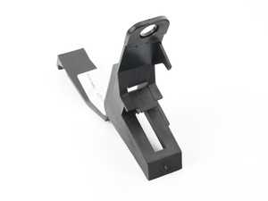 Holder - E31