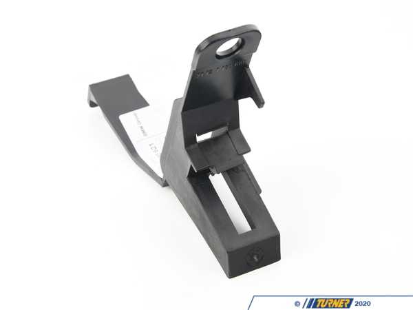 Genuine BMW Holder - E31 71121180621