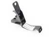 Genuine BMW Holder - E31 71121180621 View 2
