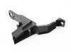 Genuine BMW Holder - E31 71121180621 View 3