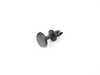 Genuine MINI EXPANDING RIVET 07149371069 View 1
