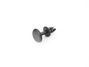 EXPANDING RIVET