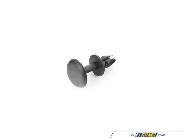 Genuine MINI EXPANDING RIVET 07149371069