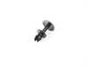 Genuine MINI EXPANDING RIVET 07149371069 View 2