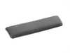 Genuine BMW Genuine BMW Handle Right Schwarz - 51418152728 51418152728 View 1