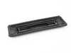 Genuine BMW Genuine BMW Handle Right Schwarz - 51418152728 51418152728 View 2