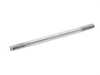Genuine BMW Drive Shaft - F80, F82, F83, F87 11417848466 View 1