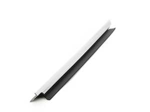 Genuine BMW Waist Rail Trim Strip, Int. - 51228204419