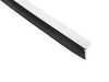 Genuine BMW Genuine BMW Waist Rail Trim Strip, Int. - 51228204419 51228204419 View 3