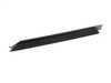 Genuine BMW Genuine BMW Waist Rail Trim Strip, Int. - 51228204419 51228204419 View 4