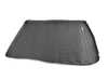 WeatherTech WeatherTech E39 Trunk Cargo Liner - Black - E39 5-Series Sedan 40078 View 4
