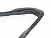 Genuine BMW Genuine BMW Right Front Engine Hood Sealing - 51718159944 - E38 51718159944 View 2