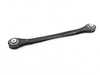 Genuine BMW Genuine BMW Right Front Engine Hood Sealing - 51718159944 - E38 51718159944 View 5
