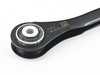 Genuine BMW Genuine BMW Right Front Engine Hood Sealing - 51718159944 - E38 51718159944 View 7