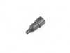 Genuine BMW Protection Cap - E10, E12 61131375697 View 1