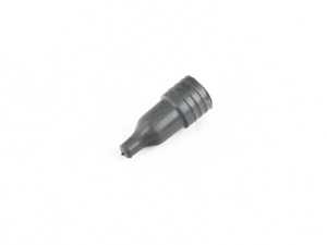 Protection Cap - E10, E12