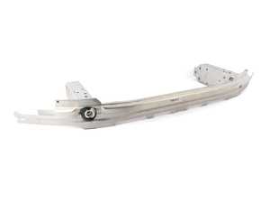 Bumper Carrier - Front - G11
