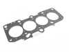 034Motorsport Compression Dropping Head Gasket  034-201-3100 View 1