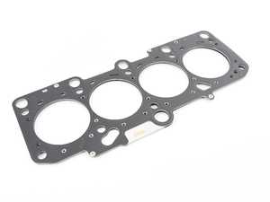 Compression Dropping Head Gasket 
