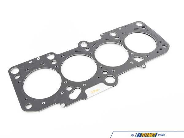 034Motorsport Compression Dropping Head Gasket  034-201-3100