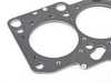 034Motorsport Compression Dropping Head Gasket  034-201-3100 View 2
