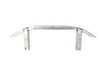 Genuine BMW Bumper Carrier - Front - G11 51117357177 View 3