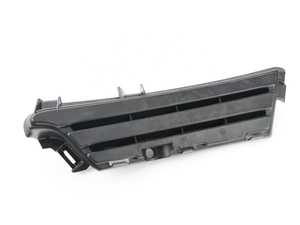 TRIM COVER, AMOEK, R