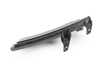 Genuine BMW TRIM COVER, AMOEK, R 51117362700 View 2