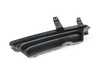 Genuine BMW TRIM COVER, AMOEK, R 51117362700 View 3