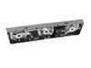Genuine BMW Front Plate Of Controls Air Conditioner - E46 64116904311 View 4