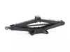 Assembled By ECS Spare Tire Kit 18" E70/F15 X5 71106775773KT View 7
