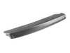Genuine BMW COVER FOR MOUNTING E 51117990092 View 1