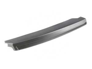 COVER FOR MOUNTING E