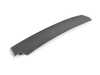 Genuine BMW COVER FOR MOUNTING E 51117990092 View 2