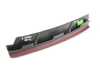 Genuine BMW COVER FOR MOUNTING E 51117990092 View 3